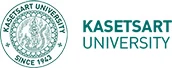 Kasetsart University