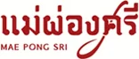 Mae Pong Sri