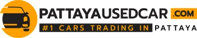 PattayaUsedCar.com