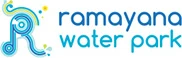 Ramayana Water Park